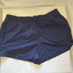 Columbia Women's Sandy River™ Shorts Size Medium 3L